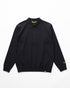 Smooth Tech Knit Long Polo